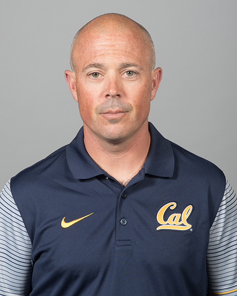 lemay headshot update